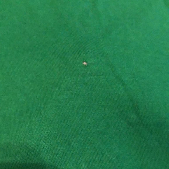 Jurassic Park 'Squad Goals' Raptor Shirt - L - Picture 3 of 7